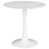 White Marble is out of stock