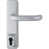 Satin Stainless Steel is out of stock selected