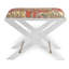 Delano Upholstered Dining Bench-1543878661