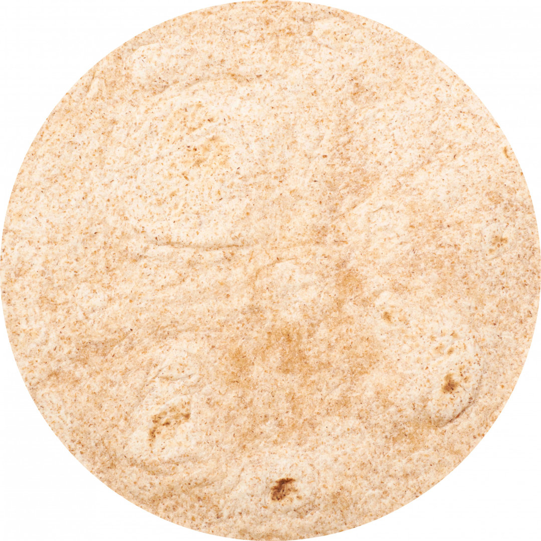 Taco Fleece Throw Ambesonne