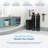 Filtration System