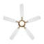 Ventilateur de plafond intelligent Dyno-130884009