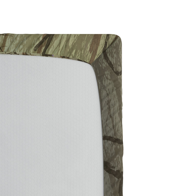 Microfiber Fitted Sheet, Full Fitted Sheet