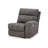 Next-Gen Durapella 5-Piece Power Reclining Sectional-122874654