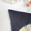 Housse de coussin couleur unie or (ensemble de 2)-99296356-99296358