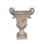 Urne Delphine, aucun assemblage requis-1175914414