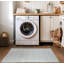 Tapis à linge Cassia-2125743125-2125743126