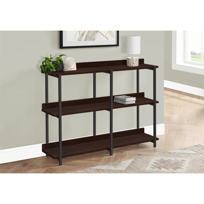 47.25'' Console Table