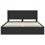 Bed Frame-261313506-261313523