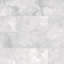 Gemma 12" x 24" Porcelain Marble Look Wall & Floor Tile-1424262467