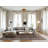 Kadian Oriental Indoor Rug-596778841