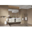 Meuble-lavabo pour salle de bain Doulble Sink-2006747595