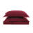 Truly Soft Everyday 4 Piece Removeable Cover Comforter Set-104077388-104077396