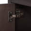 36 meuble-lavabo simple avec lavabo-92392897