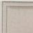 Murl Upholstered Headboard-23002455-21603623