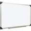 Tableau blanc mural-9479124