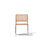 Cesca Chair in Natural Cane