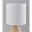 Lampe de table Kimmell Radley-67067729