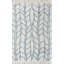 Tapis géométrique Colletti Bennett-70466714