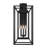 Harbor View - 4 Light Outdoor Wall Mount-411680755