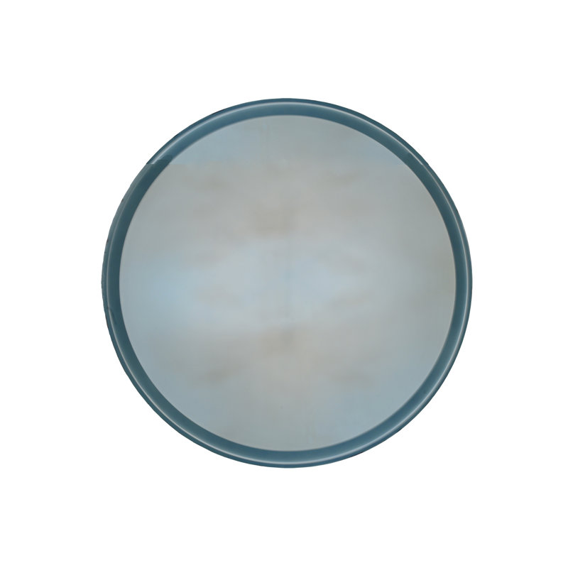 12 - Light Pendant