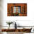 Lilie House Window-107854768