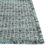 Sevim Indoor / Outdoor Rug-1710803962