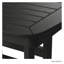 Table de bar POLYWOOD Nautical-50186857-833338