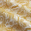 Polyester Room Darkening Curtain Pair-96882432-96882433