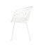 Chaise Mykonos (ensemble de 2)-40297453
