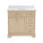 Ronnie 36" Single Bathroom Vanity Set-1095100651-1095100648