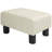 Heskett Upholstered Ottoman,wood-916697818-906213227
