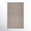 Bailee 0.25'' Rug Pad-1664729809