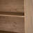Elliot Storage Bookcase-87674171