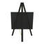 Woodsburgh Chalkboard 26cm H x 15cm W-2130823679