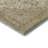 Premium Machine Washable Honig AMF1657 Global Rug-663825741