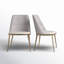 18.5'' H Upholstered Side Chair-2116448778