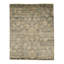 Rodney One-of-a-Kind 7'9" X 9'10" Area Rug