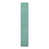 Light Green is unavailable