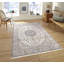 Azerbaijan One-of-a-Kind 8'8" X 12'1" Area Rug