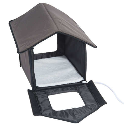 Entrada Pet Bed