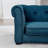 Elegant Rectangular Pet Bed-33965965