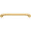 Loxley Appliance Pull-1776303475-1788589481