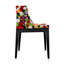 Fauteuil Mademoiselle-5842639-12328870