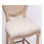 Tabouret de comptoir Ahmire-1994479501