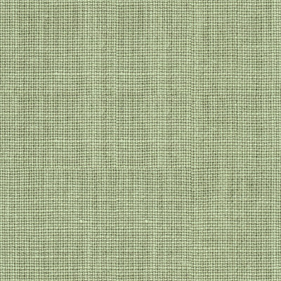 Perfect Plains Fabric