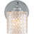 Izola Armed Sconce