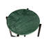 Table d'appoint en marbre-1270286352-1270286355-1270286357