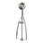 Stainless Steel Ice Cream Scoop