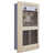 Almondine is out of stock selected